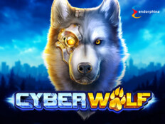 Wolf run casino game. Plink casino.68